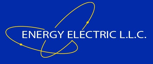Energy Electric